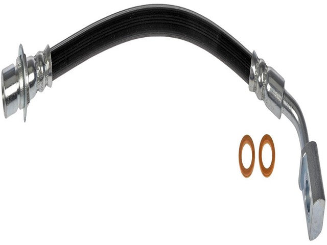Brake Hydraulic Hose Dorman-First Stop H621930