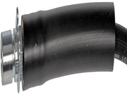 Brake Hydraulic Hose Dorman-First Stop H621931