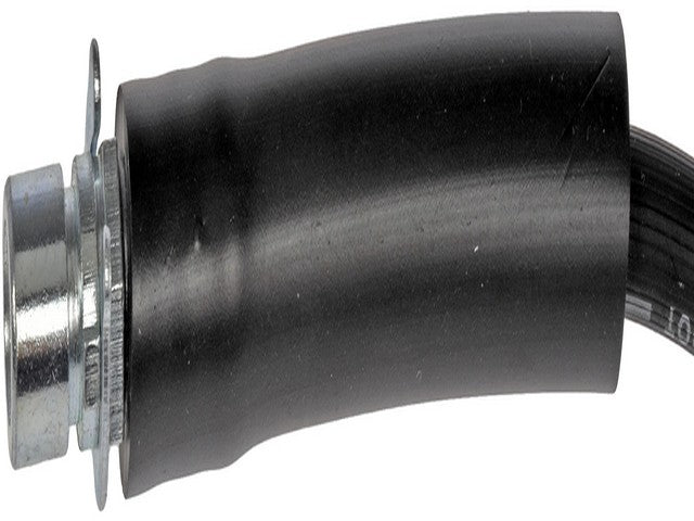 Brake Hydraulic Hose Dorman-First Stop H621931