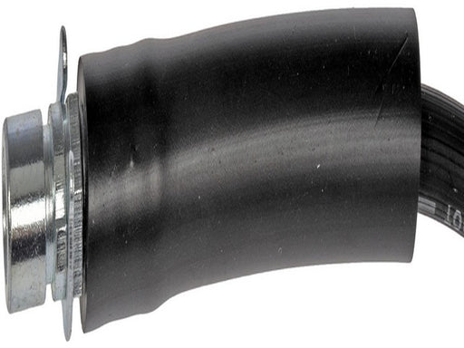 Brake Hydraulic Hose Dorman-First Stop H621931