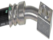 Brake Hydraulic Hose Dorman-First Stop H621931