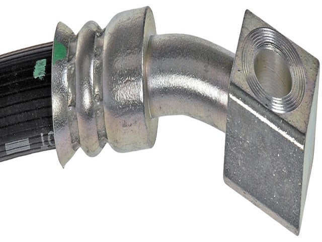 Brake Hydraulic Hose Dorman-First Stop H621931