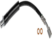 Brake Hydraulic Hose Dorman-First Stop H621931