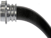 Brake Hydraulic Hose Dorman-First Stop H621932