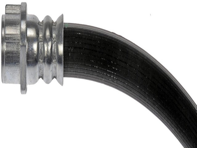 Brake Hydraulic Hose Dorman-First Stop H621932