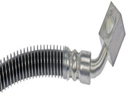 Brake Hydraulic Hose Dorman-First Stop H621932