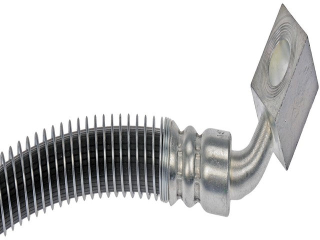 Brake Hydraulic Hose Dorman-First Stop H621932