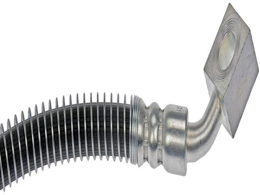 Brake Hydraulic Hose Dorman-First Stop H621932