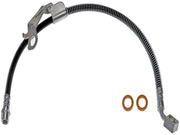 Brake Hydraulic Hose Dorman-First Stop H621932