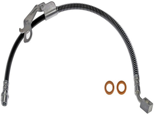 Brake Hydraulic Hose Dorman-First Stop H621932