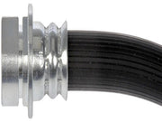 Brake Hydraulic Hose Dorman-First Stop H621933