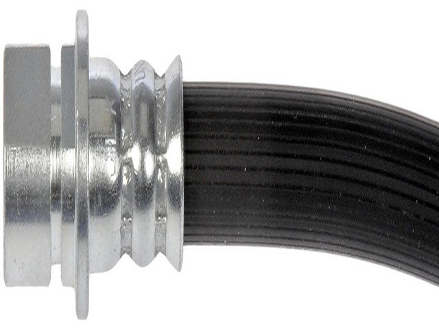 Brake Hydraulic Hose Dorman-First Stop H621933