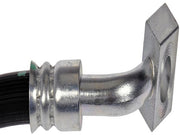 Brake Hydraulic Hose Dorman-First Stop H621933