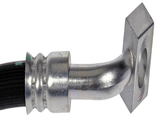 Brake Hydraulic Hose Dorman-First Stop H621933