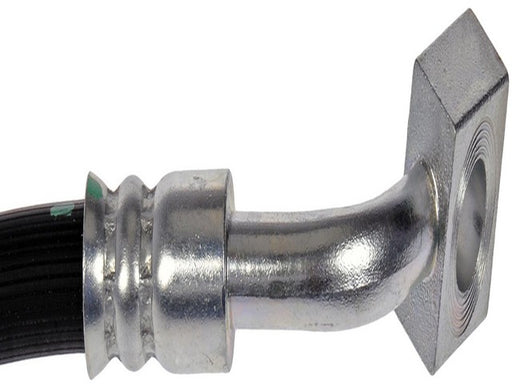 Brake Hydraulic Hose Dorman-First Stop H621933