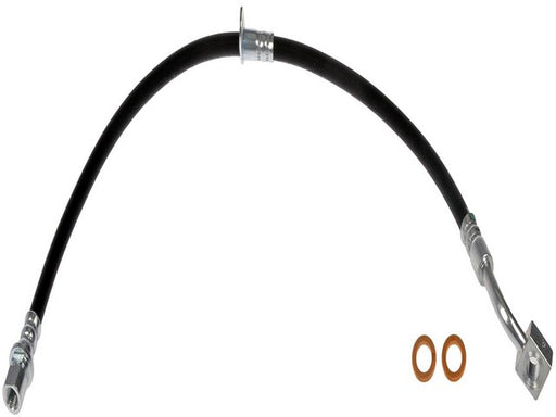 Brake Hydraulic Hose Dorman-First Stop H621933