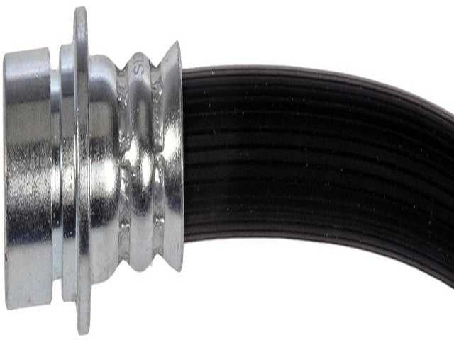 Brake Hydraulic Hose Dorman-First Stop H621934