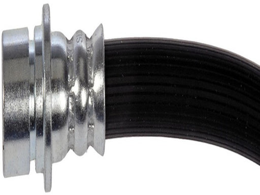 Brake Hydraulic Hose Dorman-First Stop H621934