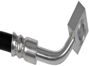 Brake Hydraulic Hose Dorman-First Stop H621934