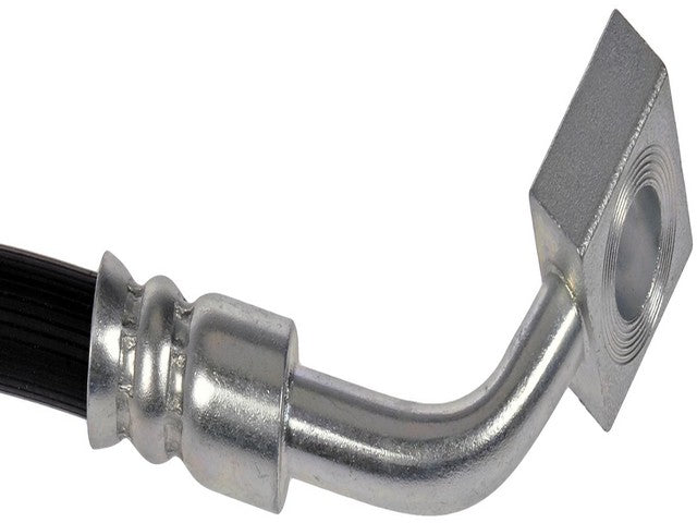Brake Hydraulic Hose Dorman-First Stop H621934