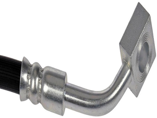 Brake Hydraulic Hose Dorman-First Stop H621934