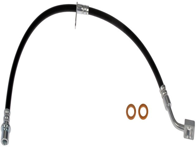 Brake Hydraulic Hose Dorman-First Stop H621934