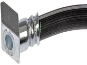 Brake Hydraulic Hose Dorman-First Stop H621935
