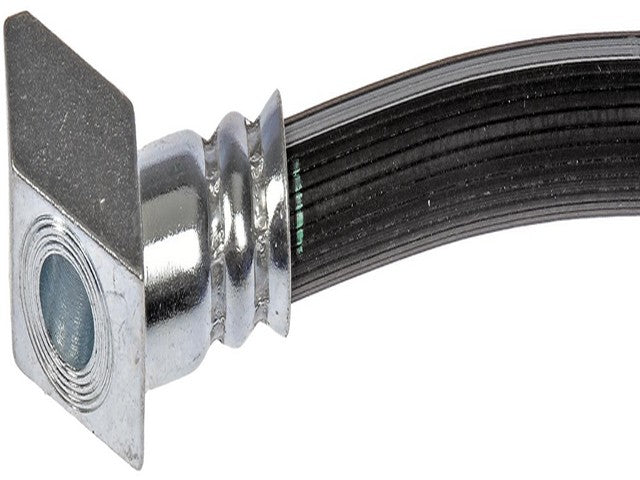 Brake Hydraulic Hose Dorman-First Stop H621935