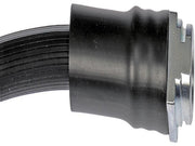 Brake Hydraulic Hose Dorman-First Stop H621935