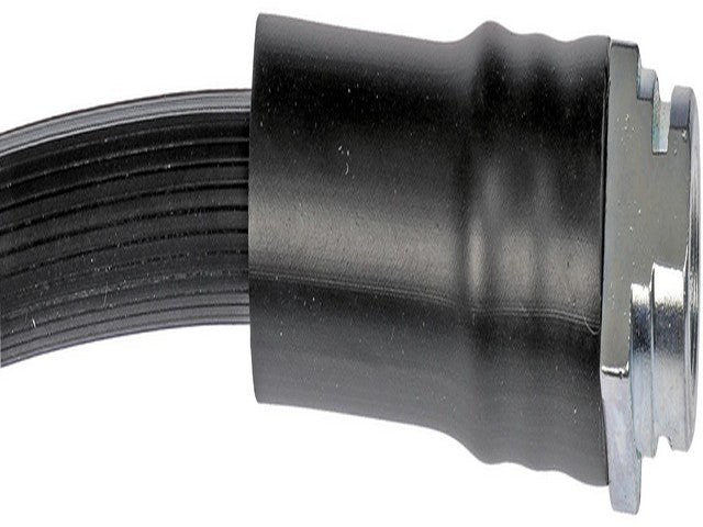 Brake Hydraulic Hose Dorman-First Stop H621935