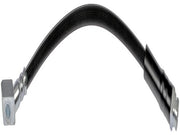 Brake Hydraulic Hose Dorman-First Stop H621935