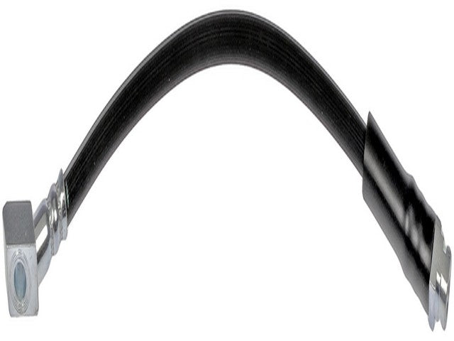 Brake Hydraulic Hose Dorman-First Stop H621935