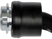 Brake Hydraulic Hose Dorman-First Stop H621936