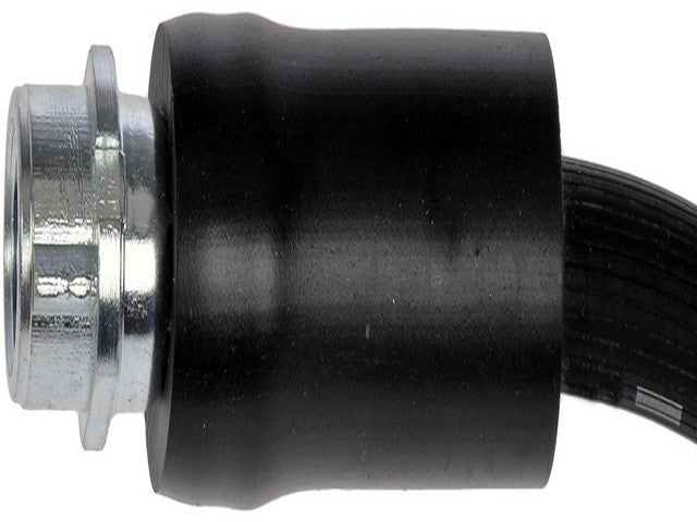 Brake Hydraulic Hose Dorman-First Stop H621936