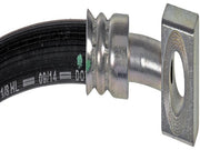Brake Hydraulic Hose Dorman-First Stop H621936