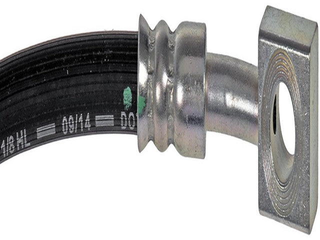 Brake Hydraulic Hose Dorman-First Stop H621936