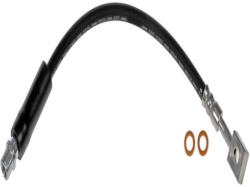 Brake Hydraulic Hose Dorman-First Stop H621936