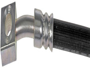 Brake Hydraulic Hose Dorman-First Stop H621937