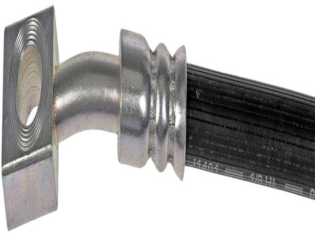Brake Hydraulic Hose Dorman-First Stop H621937