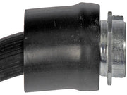 Brake Hydraulic Hose Dorman-First Stop H621937