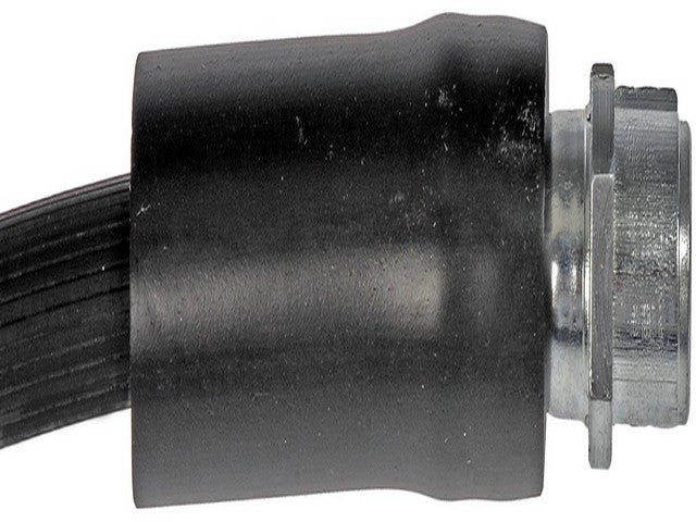 Brake Hydraulic Hose Dorman-First Stop H621937