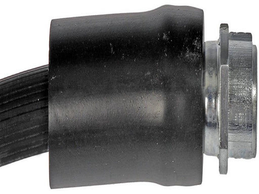 Brake Hydraulic Hose Dorman-First Stop H621937