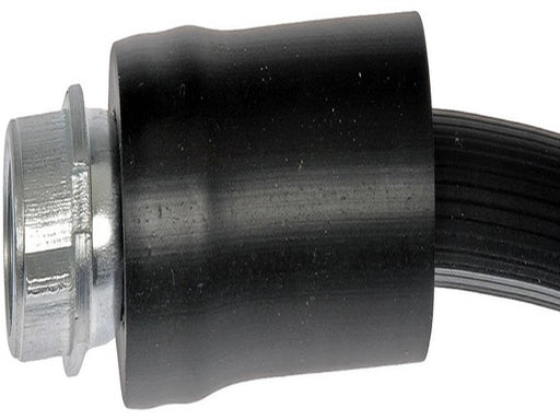 Brake Hydraulic Hose Dorman-First Stop H621938