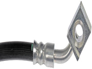 Brake Hydraulic Hose Dorman-First Stop H621938