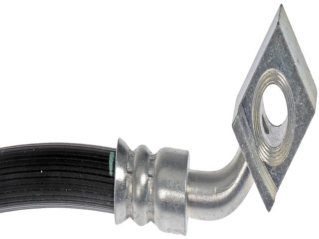 Brake Hydraulic Hose Dorman-First Stop H621938