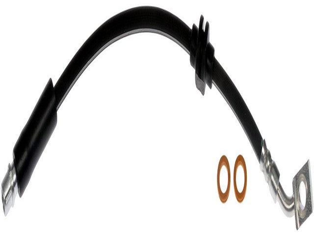 Brake Hydraulic Hose Dorman-First Stop H621938