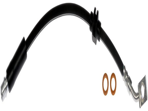 Brake Hydraulic Hose Dorman-First Stop H621938