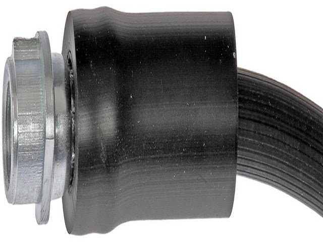 Brake Hydraulic Hose Dorman-First Stop H621939