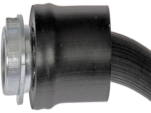 Brake Hydraulic Hose Dorman-First Stop H621939