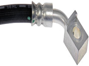 Brake Hydraulic Hose Dorman-First Stop H621939